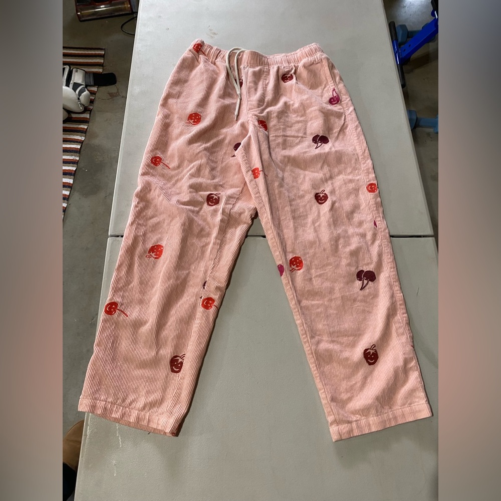 Urban outfitters size med
